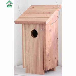 Fabrication professionnelle en bois, petite <span class=keywords><strong>poulailler</strong></span> de poulet - Product Image 3