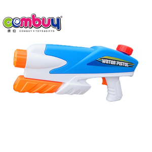 Migliore vendita di estate all'aperto giochi per bambini pistole giocattolo di plastica a buon mercato - Product Image 3