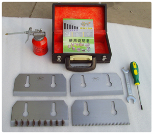 Máquina cortadora de patatas Industrial, Cortadora automática para frutas y verduras, perejera, hierba de limón, kale, <span class=keywords><strong>orka</strong></span> - Product Image 3