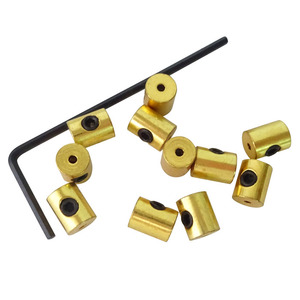 BPK01 yüksek kaliteli pim Bekçileri Kilitleme Pin Koruyucular Geri Anahtarı Biker - Product Image 5