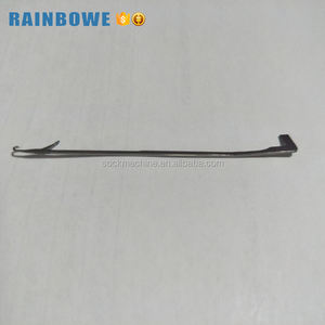 Feijian брендовые спицы для вязания носков HOFA 71,70 S05-2 - Product Image 5