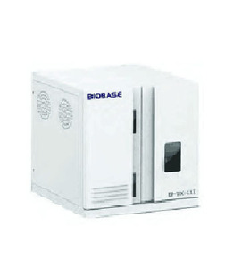 BIOBASE Laboratoire Caron Machine D'analyse Analyseur COT Avec L'ANALYSEUR NDIR Détecteur - Product Image 1
