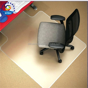 <span class=keywords><strong>En</strong></span> <span class=keywords><strong>gros</strong></span> <span class=keywords><strong>de</strong></span> <span class=keywords><strong>Bureau</strong></span> 90*120 cm <span class=keywords><strong>Tapis</strong></span> <span class=keywords><strong>de</strong></span> <span class=keywords><strong>Chaise</strong></span> <span class=keywords><strong>En</strong></span> Plastique pour <span class=keywords><strong>Tapis</strong></span> Protecteur - Product Image 3