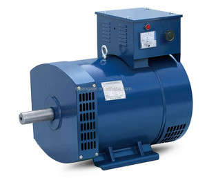 Dacpower Vendite Calde! Alternatore 24v 200a, Generatore Alternatore, Listino Prezzi Alternatori, Dinamo 50kw - Product Image 1