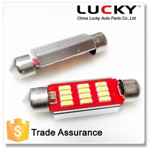 2015 xenon siêu sáng trắng <span class=keywords><strong>211</strong></span>-<span class=keywords><strong>2</strong></span> 212-<span class=keywords><strong>2</strong></span> 214-<span class=keywords><strong>2</strong></span> 578 560 12-smd-4014 dây hoa dẫn bóng đèn - Product Image 4