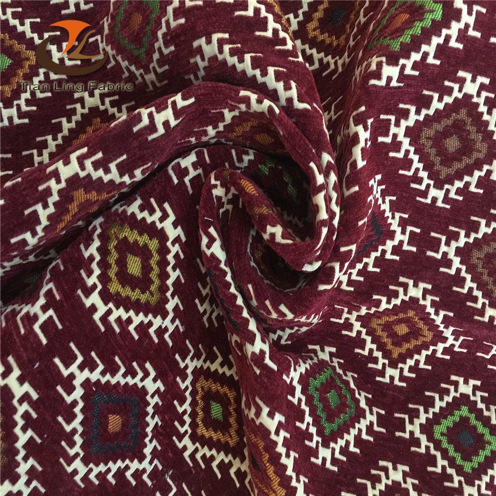 Китайская наволочка, тканевая обивка, тканевый гобелен, мебель, ткань для античной мебели