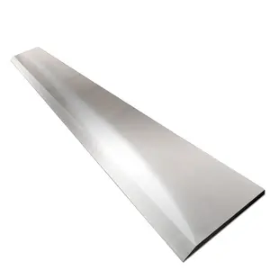 Cuchillo de corte de papel hss - Product Image 3