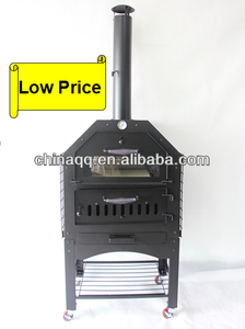 Horno de leña/<span class=keywords><strong>pizza</strong></span> <span class=keywords><strong>que</strong></span> hace la máquina - Product Image 1