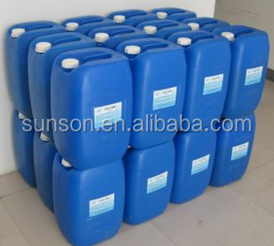 Additif Alimentaire Liquide Enzyme Bêta-Glucosidase Glycosides (une Glycosidase) pour la Conversion du <span class=keywords><strong>Glucose</strong></span> en Gentio-Oligosaccharide - Product Image 4