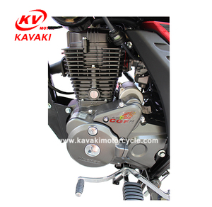 Moto <span class=keywords><strong>125cc</strong></span> de qualité 150cc bon marché à vendre vélo de poche kavaki moto - Product Image 5