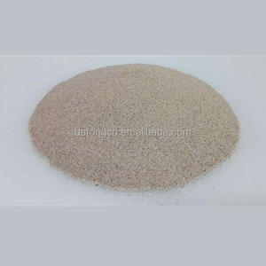 Forno <span class=keywords><strong>sillimanite</strong></span> 54-57% alumina folgars de alta temperatura - Product Image 3