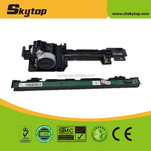 Escáner de Motor para <span class=keywords><strong>Impresora</strong></span> <span class=keywords><strong>Epson</strong></span> M200 L550 L565 - Product Image 1