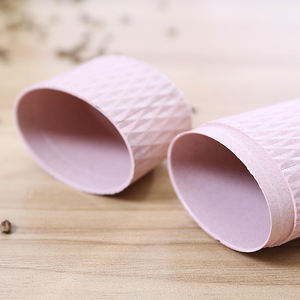 Spazzolino da denti Dentifricio Cassa Del Supporto di Bottiglia Contenitore per la Corsa Esterna Con La Copertura - Product Image 3