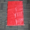 Sacos de rafia de pp de tela tejida de polipropileno fuerte, varios colores para empaquetar patatas de maíz, bolsas de plástico tejidas a <span class=keywords><strong>precio</strong></span> barato 50kg - Product Image 5