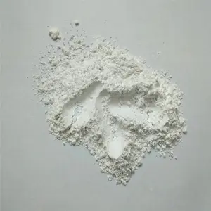 Aluminium/Keramik Alumina/Bubuk Al2o3