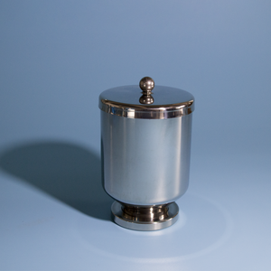 Meerdere spruitstukken Chemie Lab gebruikt vacuüm Solvent Filtratie Apparaat - Product Image 6