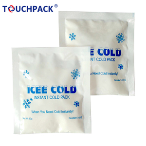 <strong>Instant</strong> <strong>Ice</strong> <strong>Pack</strong> for First Aid - Product Image 4