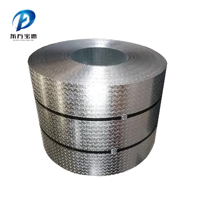Platte Galvanisches Stahl Herstellungsprozess Aluminium mit großem Preis Galvanisches Stahl Schlussverkauf 3 mm Kaltgewalzt