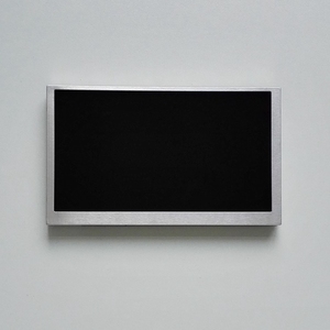 Xe GPS Navigator <span class=keywords><strong>Toshiba</strong></span> 5.8 Inch Màn Hình <span class=keywords><strong>LCD</strong></span> LT058AB3L200 - Product Image 2