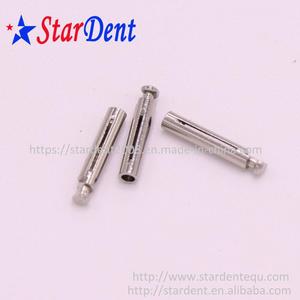 Bán Chạy Bộ Chuyển Đổi Mũi Khoan Edenta Đầu Nối Nha Khoa FG RA Diamond Burs Sản Phẩm Nha Khoa - Product Image 4