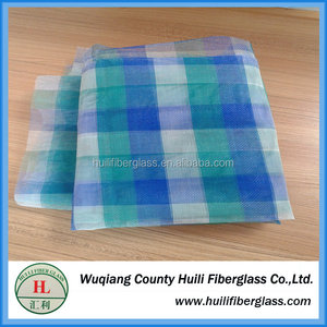 Usine <span class=keywords><strong>prix</strong></span> accueil utilisation 18 x 16 invisible en fiber de verre <span class=keywords><strong>moustiquaire</strong></span> / fenêtre maille / insectes net - Product Image 3