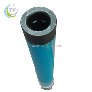 ضغط هواء مرتفع 4 بوصة ، <span class=keywords><strong>HD45</strong></span> - Product Image 4