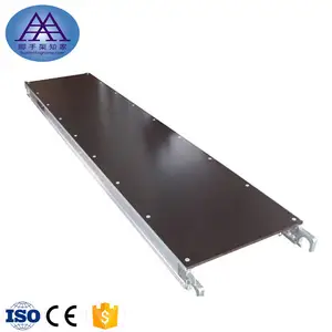 China folding used aluminum mini window jack quick stage telescopic mobile aluminium scaffold with wheels