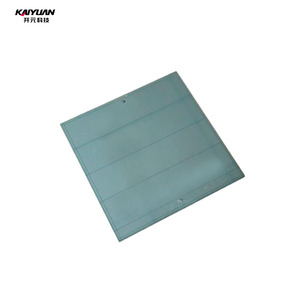 Trong Nhà Vô Định Hình Silicon Vô Định Hình Màng Mỏng Năng Lượng Mặt Trời Di Động Để Bán - Product Image 5