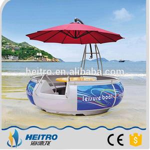 Bateau barbecue multifonctionnel, pour <span class=keywords><strong>la</strong></span> <span class=keywords><strong>mer</strong></span>, pour <span class=keywords><strong>la</strong></span> vente en gros - Product Image 4