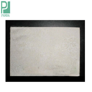Tablero <span class=keywords><strong>de</strong></span> Silicato <span class=keywords><strong>de</strong></span> Calcio Prefabricado <span class=keywords><strong>para</strong></span> Viviendas en Oferta - Product Image 3