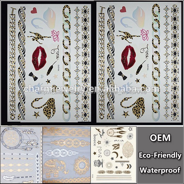 2 pezzi di tatuaggio facciale, leopardo orecchie, tatuaggi, leopardi, carnevale, glitter per Halloween, trucco, accessori rimovibili, adesivi per il viso da donna, per tatuaggi temporanei