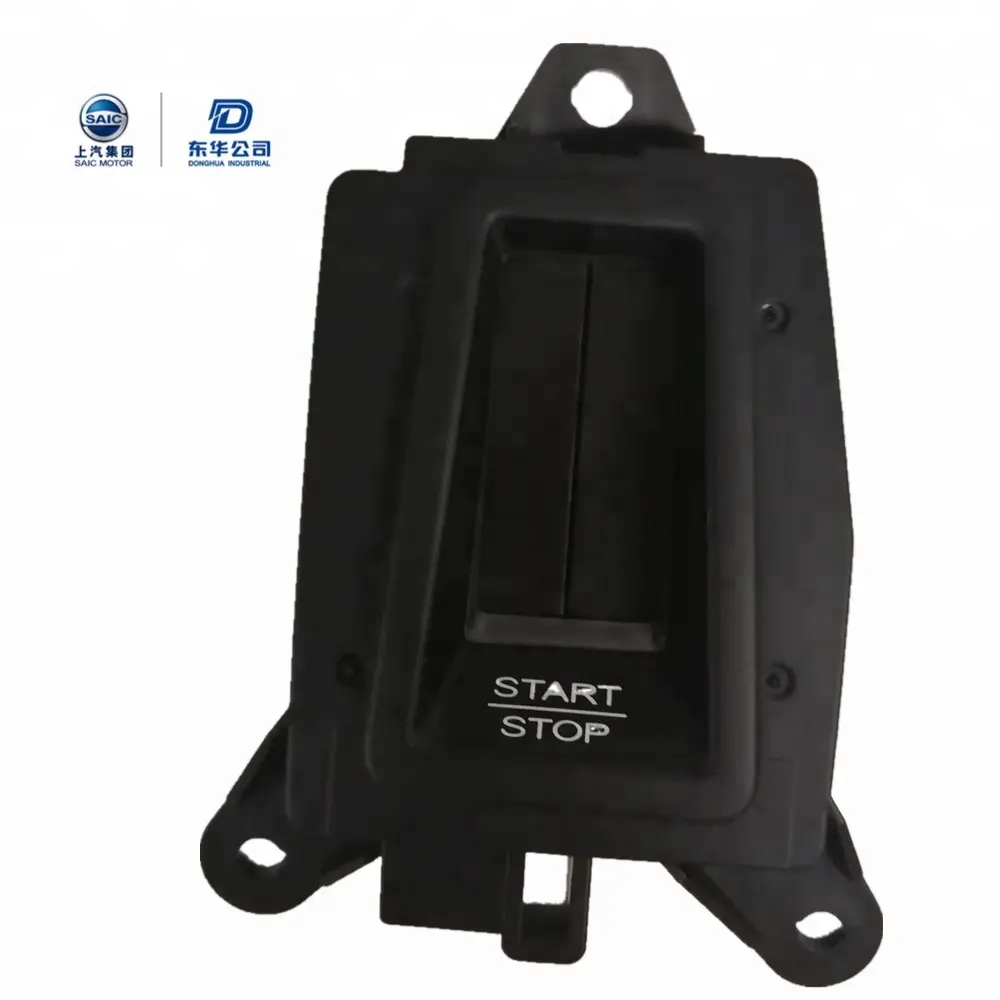 Start-Stopp-Schalter für SAIC MG6 mit OE-Nummer 10004004