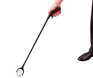 กริปเปอร์มือจับยาวถึงมือได้ง่าย,เครื่องมือ Grabber ที่จับแบบมีประโยชน์ - Product Image 6