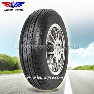 Neumático de la Marca DIAMONDBACK, Top 10 en China, <span class=keywords><strong>215</strong></span> <span class=keywords><strong>45</strong></span> <span class=keywords><strong>17</strong></span> TR968 - Product Image 3
