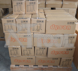 65 Cái Chuyên Nghiệp Công Cụ Đặc Biệt Cho Xe Máy Hội Thảo Kit - Product Image 3