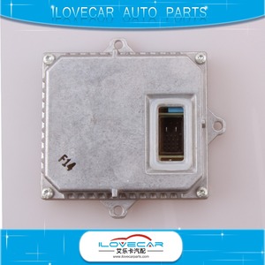 35 Wát AL <span class=keywords><strong>BOSCH</strong></span> M6 OEM HID ballast 1 307 329 882 <span class=keywords><strong>Xenon</strong></span> D1S/D1R/D2S/D2R - Product Image 2