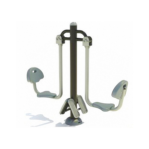 Équipement de gymnastique gonflable de haute qualité, équipement d'exercices de <span class=keywords><strong>Fitness</strong></span> en plein air, pour parc d'attractions, vente en gros, livraison gratuite - Product Image 1