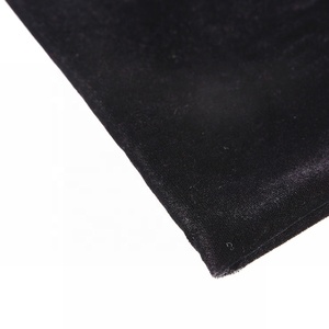 Tissu d'ameublement en velours coupé sur mesure Changzhou Maoxuan, tissu en micro-velours Casa Moda pour vêtements 5000 9000 - Product Image 6