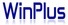 Winplus Technology (HongKong) Limited