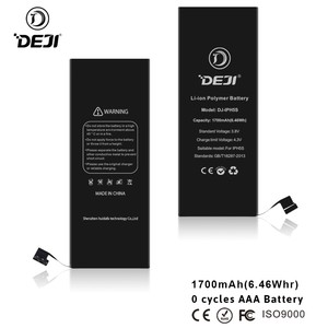 Pin mới Cho iPhone 5, thay thế Pin Cho <span class=keywords><strong>Iphone5</strong></span>, pin Cho Iphone 5 S 5C - Product Image 5