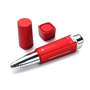 مدلك العين والرأس بتقنية الاهتزاز الجزئي وتدليك الوجه لتحسين البصر والهالات السوداء والتعب والانتفاخات للعيون - Product Image 3