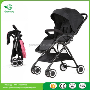 China caliente cochecitos <span class=keywords><strong>de</strong></span> bebé 3 en 1/2016 nueva bbh cochecito <span class=keywords><strong>de</strong></span> bebe <span class=keywords><strong>de</strong></span> china fabricación mamá stoller bebé - Product Image 2