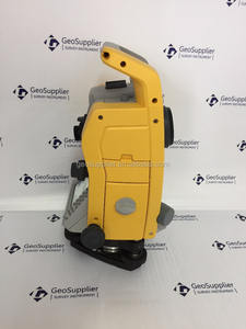 Hoge Kwaliteit <span class=keywords><strong>Japan</strong></span> <span class=keywords><strong>Made</strong></span> Trimble M3 Totale <span class=keywords><strong>Station</strong></span> Ramen Ce Trimble <span class=keywords><strong>Total</strong></span> <span class=keywords><strong>Station</strong></span> - Product Image 2