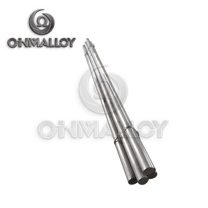 Ohmalloy <span class=keywords><strong>níquel</strong></span> placa <span class=keywords><strong>de</strong></span> Metal aleación/Tira/<span class=keywords><strong>níquel</strong></span> <span class=keywords><strong>Hidróxido</strong></span> <span class=keywords><strong>de</strong></span> <span class=keywords><strong>níquel</strong></span> puro - Product Image 3