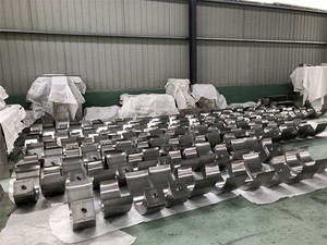 Usine personnalisée en acier inoxydable <span class=keywords><strong>piscine</strong></span> cascade <span class=keywords><strong>piscine</strong></span> eau lame cascade robinet - Product Image 4