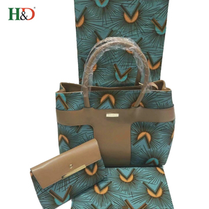 H & d venta caliente de buena calidad bolsos de las mujeres al por mayor <span class=keywords><strong>batik</strong></span> de <span class=keywords><strong>Indonesia</strong></span> - Product Image 1