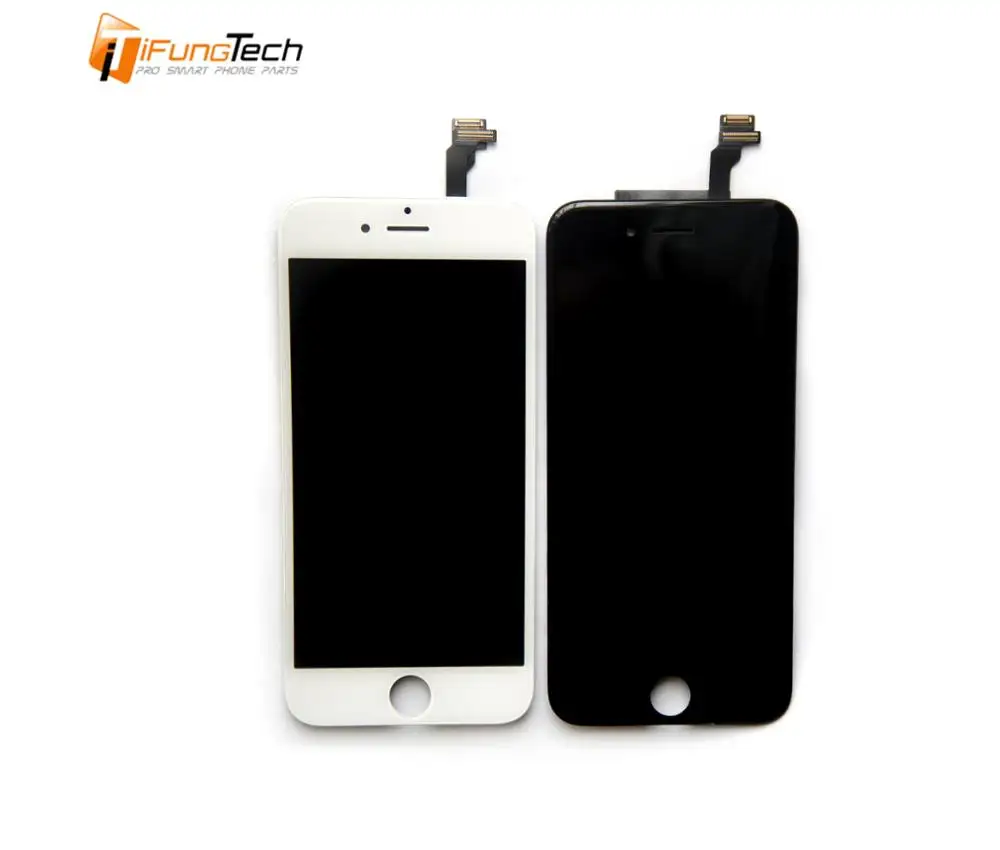 Free government touch screen phones for iphone 6 best prices