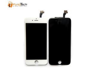 Stunning And Smart New Selection Of Iphone 6 Price Alibaba Com