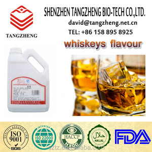 Boissons Additifs, <span class=keywords><strong>Alcool</strong></span> Boissons Saveur, <span class=keywords><strong>Whisky</strong></span> Saveur - Product Image 1