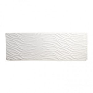 Lavello da <span class=keywords><strong>Cucina</strong></span> in Stile Rustico Bianco Opaco 100% Acrilico Puro - Product Image 2